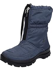 Westland romika womens for sale  Delivered anywhere in UK