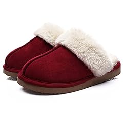 Beslip christmas fuzzy for sale  Delivered anywhere in UK