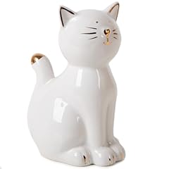 Logbuch verlag katzenfigur gebraucht kaufen  Wird an jeden Ort in Deutschland