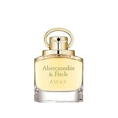Abercrombie fitch away for sale  Delivered anywhere in USA 