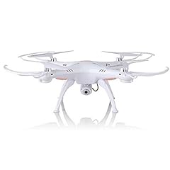 Syma x5sw x5sw for sale  Delivered anywhere in USA 
