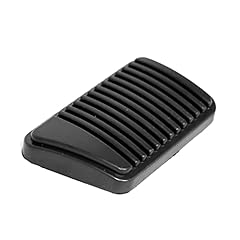 Clutch pedal pad for sale  Delivered anywhere in USA 
