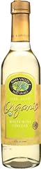 Napa valley white for sale  Delivered anywhere in USA 