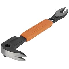 Klein tools 66091 for sale  Delivered anywhere in USA 