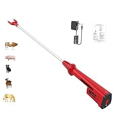 Cattleya cattle prod for sale  Delivered anywhere in USA 