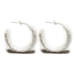 Aiede winter furry for sale  Delivered anywhere in USA 