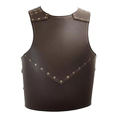 Aplvffzh costume cavaliere usato  Spedito ovunque in Italia 