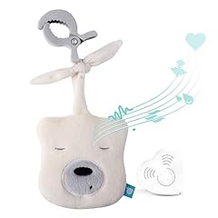 Myhummy baby sleep for sale  Delivered anywhere in UK