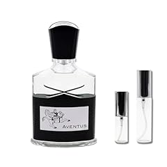 Creed aventus eau usato  Spedito ovunque in Italia 