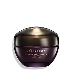 Shiseido future lotion gebraucht kaufen  Wird an jeden Ort in Deutschland
