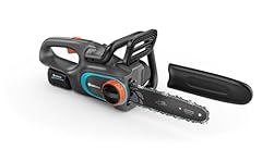 Gardena batterie powersaw d'occasion  Livré partout en Belgiqu