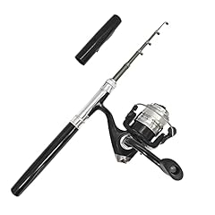 Portable pocket telescopic for sale  Delivered anywhere in USA 
