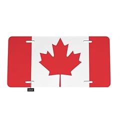 Aoyego canada flag for sale  Delivered anywhere in USA 