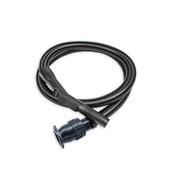 Mistervac tubo compatibile usato  Spedito ovunque in Italia 