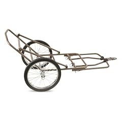 Guide gear 750 for sale  Delivered anywhere in USA 