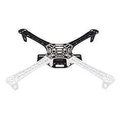 Kit telaio quadcopter usato  Spedito ovunque in Italia 