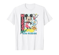 Disney mickey friends for sale  Delivered anywhere in USA 