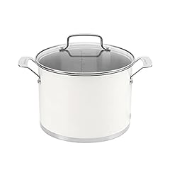 Cuisinart mw8966 qt. for sale  Delivered anywhere in USA 