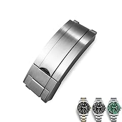 20mm 904l edelstahl gebraucht kaufen  Wird an jeden Ort in Deutschland