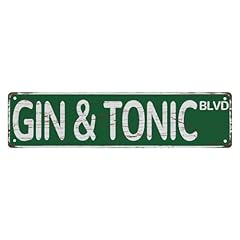 Street sign metal for sale  Delivered anywhere in USA 