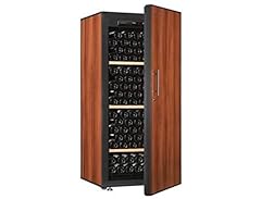 Artevino oxm1t182ppd refroidis d'occasion  Livré partout en France