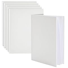 Paper junkie white for sale  Delivered anywhere in USA 