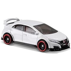 Hot wheels 2017 for sale  Delivered anywhere in USA 