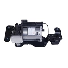 Hoaveed air suspension for sale  Delivered anywhere in USA 