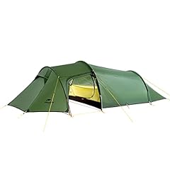 Naturehike opalus backpacking for sale  Delivered anywhere in UK
