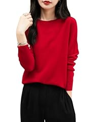 Chanyarn damen elegantpullover gebraucht kaufen  Wird an jeden Ort in Deutschland