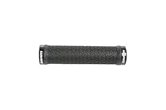 Sram unisex erwachsene gebraucht kaufen  Wird an jeden Ort in Deutschland