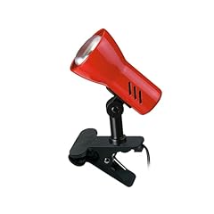 Briloner nachttischlampe schre gebraucht kaufen  Wird an jeden Ort in Deutschland
