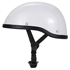 Casque moto tête d'occasion  Livré partout en France