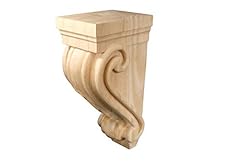 Bingltd corbel traditional for sale  Delivered anywhere in USA 
