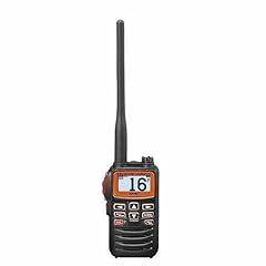 Standard horizon radio usato  Spedito ovunque in Italia 