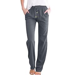 Najzyba sommerhose damen gebraucht kaufen  Wird an jeden Ort in Deutschland