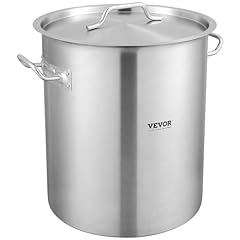 Vevor stainless steel for sale  Delivered anywhere in USA 