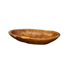 Teak root long for sale  Delivered anywhere in UK