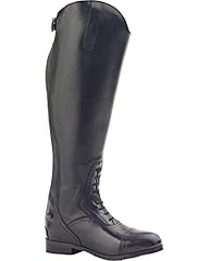 Ovation women comfortable for sale  Delivered anywhere in USA 