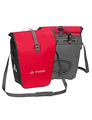 Vaude aqua back usato  Spedito ovunque in Italia 