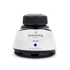 Sheaffer skrip bottled for sale  Delivered anywhere in UK