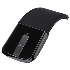 Microsoft mouse travel for sale  Delivered anywhere in USA 