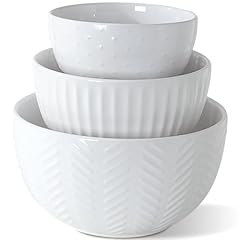 Happy kit ceramic for sale  Delivered anywhere in USA 