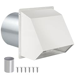 Inch hooded wall for sale  Delivered anywhere in USA 