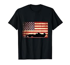 American usa flag for sale  Delivered anywhere in USA 