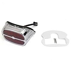 Areyourshop red led for sale  Delivered anywhere in USA 