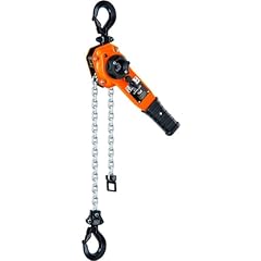 Series 653 ratchet for sale  Delivered anywhere in USA 