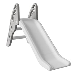 Maualiyal toboggan enfant d'occasion  Livré partout en France