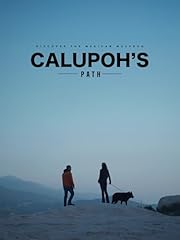 Calupoh path for sale  Delivered anywhere in USA 