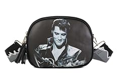 Womens elvis presly for sale  Delivered anywhere in UK